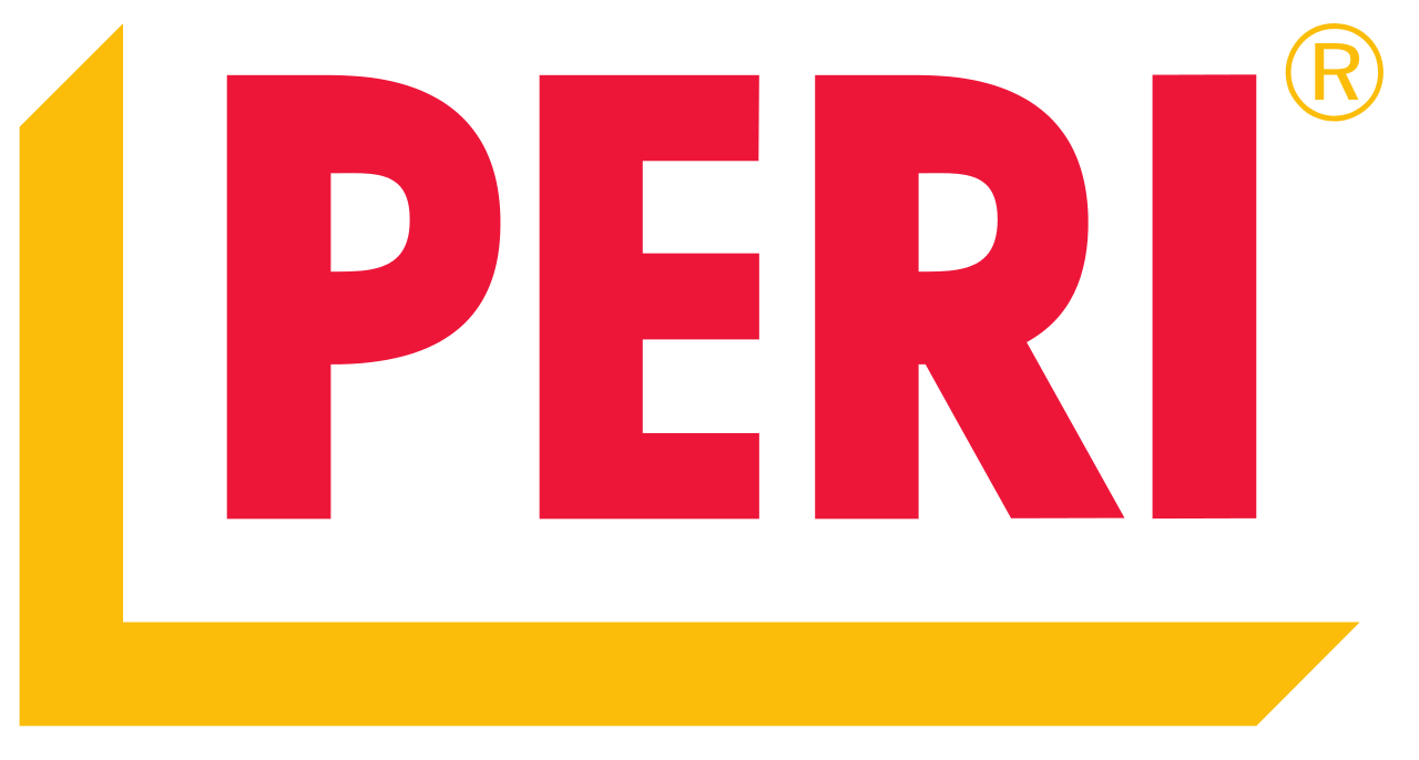 Perl